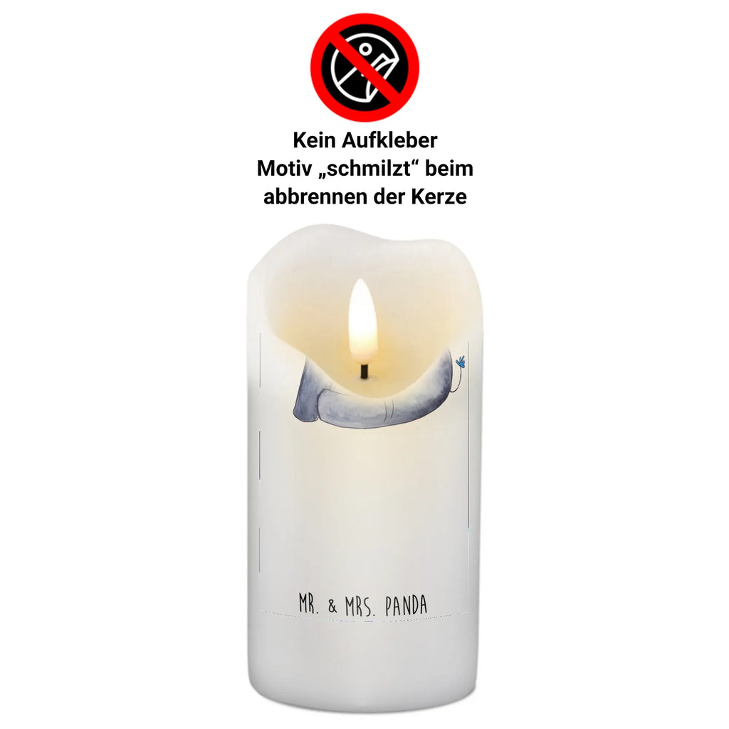 Candle unicorn rhino Wunschkerze, Hochzeitskerze, Tischkerze, Weihnachtskerze, Grosse Kerze, Geburtstagskerze, Stumpenkerze, Schmuckkerze, Laternenkerze, Adventskerze, Dinnerkerze, Dekokerze, Handgemachte Kerze, Erinnerungskerze, Gartenkerze, Dekorative Kerze, Erinnerungslicht, Blockkerze, Kommunionskerze, Wachskerze, Geburtskerze, Kerze Mit Motiv, Kerze Mit Spruch, Bedruckte Kerze, Osterkerze, Zylinderkerze, Tafelkerze, Unicorn, Einhorn, Einhörner, Einhorn Deko, Lustig, Zoo, Einhornpower, Nashörner, Regenbogen, Nashorn, Erwachsenwerden, Witzig, Glitzer