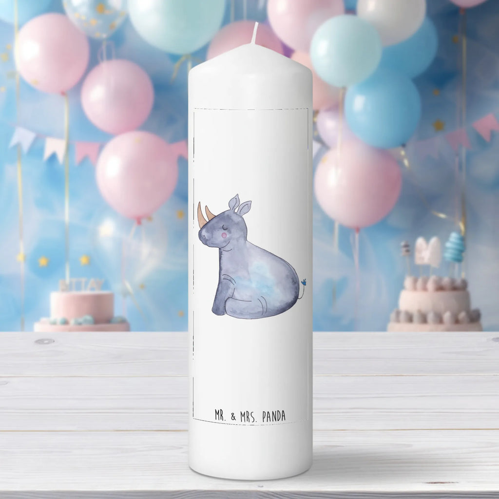 Candle unicorn rhino Wunschkerze, Hochzeitskerze, Tischkerze, Weihnachtskerze, Grosse Kerze, Geburtstagskerze, Stumpenkerze, Schmuckkerze, Laternenkerze, Adventskerze, Dinnerkerze, Dekokerze, Handgemachte Kerze, Erinnerungskerze, Gartenkerze, Dekorative Kerze, Erinnerungslicht, Blockkerze, Kommunionskerze, Wachskerze, Geburtskerze, Kerze Mit Motiv, Kerze Mit Spruch, Bedruckte Kerze, Osterkerze, Zylinderkerze, Tafelkerze, Unicorn, Einhorn, Einhörner, Einhorn Deko, Lustig, Zoo, Einhornpower, Nashörner, Regenbogen, Nashorn, Erwachsenwerden, Witzig, Glitzer