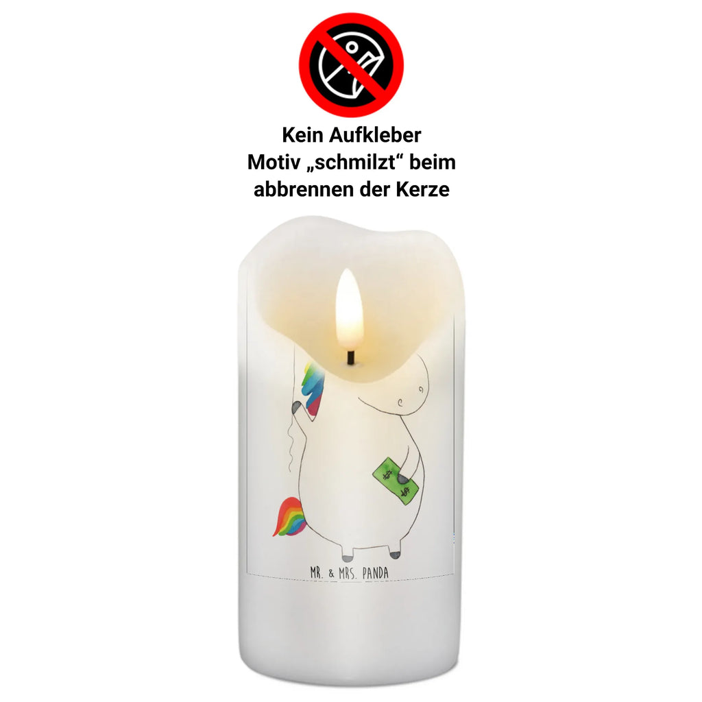 Kerze Einhorn Luftballon Kerze, Taufkerze, Kommunionskerze, Geburtstagskerze, Geschenk Kerze, Taufgeschenk Kerze, Kerze mit Druck, Besondere Kerze, Geschenkidee Kerze, Kerze für Kommunion, Geburtstag Kerze, Kommunion Kerze, Einhorn, Einhörner, Einhorn Deko, Unicorn, Luftballon, Geld, Lebenslust, Freude, Geschenk, Freundin