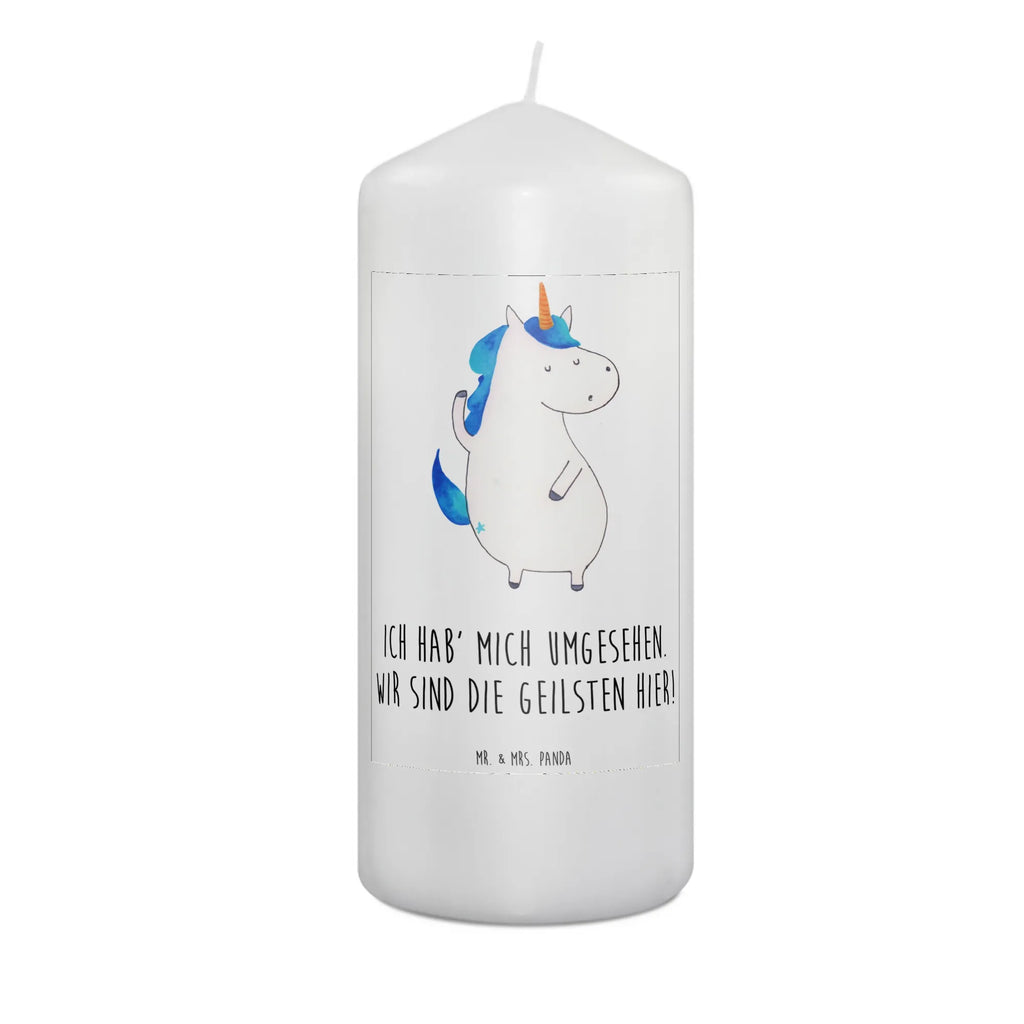Candle unicorn Man Kerze Mit Motiv, Schmuckkerze, Dekorative Kerze, Adventskerze, Dinnerkerze, Bedruckte Kerze, Laternenkerze, Geburtstagskerze, Tischkerze, Hochzeitskerze, Kommunionskerze, Grosse Kerze, Dekokerze, Erinnerungskerze, Gartenkerze, Blockkerze, Weihnachtskerze, Zylinderkerze, Wachskerze, Geburtskerze, Tafelkerze, Osterkerze, Erinnerungslicht, Stumpenkerze, Handgemachte Kerze, Wunschkerze, Kerze Mit Spruch, Unicorn, Einhorn, Einhörner, Einhorn Deko, Bester Freund, Cool, Beste, BFF, Mann, Party, Freundin, Hübsch, Familie