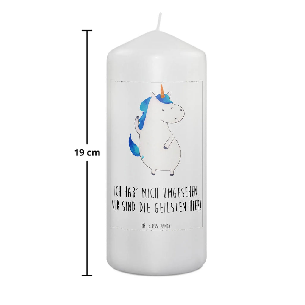 Candle unicorn Man Kerze Mit Motiv, Schmuckkerze, Dekorative Kerze, Adventskerze, Dinnerkerze, Bedruckte Kerze, Laternenkerze, Geburtstagskerze, Tischkerze, Hochzeitskerze, Kommunionskerze, Grosse Kerze, Dekokerze, Erinnerungskerze, Gartenkerze, Blockkerze, Weihnachtskerze, Zylinderkerze, Wachskerze, Geburtskerze, Tafelkerze, Osterkerze, Erinnerungslicht, Stumpenkerze, Handgemachte Kerze, Wunschkerze, Kerze Mit Spruch, Unicorn, Einhorn, Einhörner, Einhorn Deko, Bester Freund, Cool, Beste, BFF, Mann, Party, Freundin, Hübsch, Familie