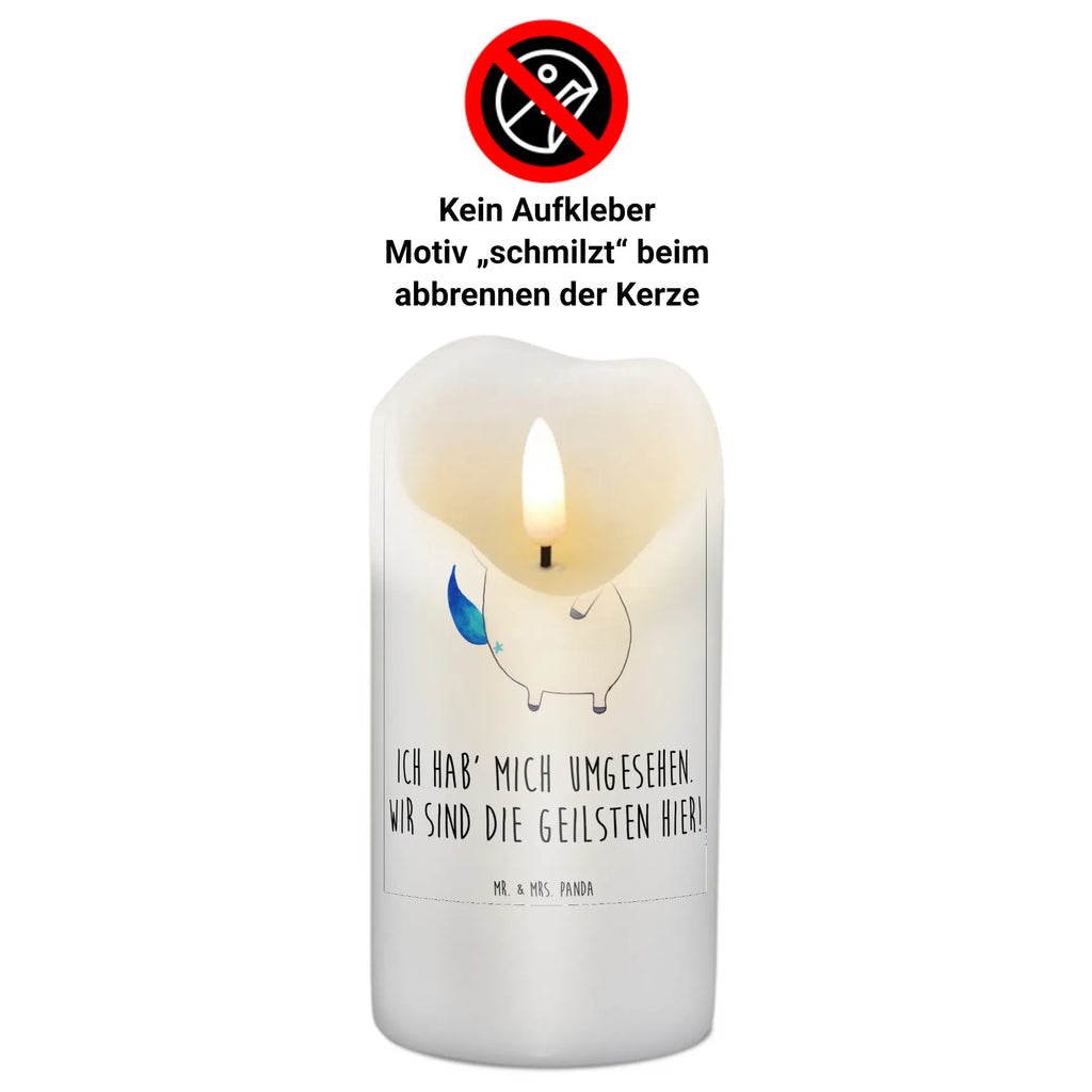 Candle unicorn Man Kerze Mit Motiv, Schmuckkerze, Dekorative Kerze, Adventskerze, Dinnerkerze, Bedruckte Kerze, Laternenkerze, Geburtstagskerze, Tischkerze, Hochzeitskerze, Kommunionskerze, Grosse Kerze, Dekokerze, Erinnerungskerze, Gartenkerze, Blockkerze, Weihnachtskerze, Zylinderkerze, Wachskerze, Geburtskerze, Tafelkerze, Osterkerze, Erinnerungslicht, Stumpenkerze, Handgemachte Kerze, Wunschkerze, Kerze Mit Spruch, Unicorn, Einhorn, Einhörner, Einhorn Deko, Bester Freund, Cool, Beste, BFF, Mann, Party, Freundin, Hübsch, Familie
