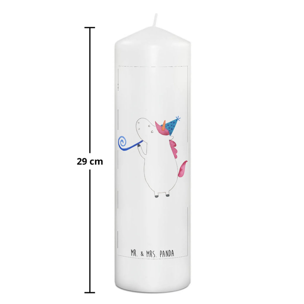 Candle unicorn party Kerze, Taufkerze, Kommunionskerze, Geburtstagskerze, Geschenk Kerze, Taufgeschenk Kerze, Kerze mit Druck, Besondere Kerze, Geschenkidee Kerze, Kerze für Kommunion, Geburtstag Kerze, Kommunion Kerze, Einhorn, Einhörner, Einhorn Deko, Unicorn, Glitzer, Konfetti, Party, Geburtstag, Feier, Fest, Alkohol, Disco, Club