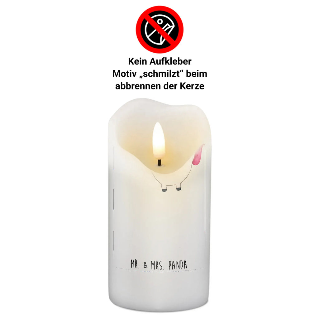 Candle unicorn party Kerze, Taufkerze, Kommunionskerze, Geburtstagskerze, Geschenk Kerze, Taufgeschenk Kerze, Kerze mit Druck, Besondere Kerze, Geschenkidee Kerze, Kerze für Kommunion, Geburtstag Kerze, Kommunion Kerze, Einhorn, Einhörner, Einhorn Deko, Unicorn, Glitzer, Konfetti, Party, Geburtstag, Feier, Fest, Alkohol, Disco, Club