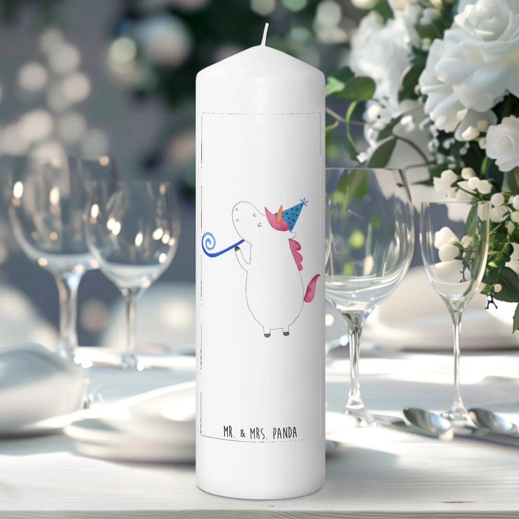 Candle unicorn party Kerze, Taufkerze, Kommunionskerze, Geburtstagskerze, Geschenk Kerze, Taufgeschenk Kerze, Kerze mit Druck, Besondere Kerze, Geschenkidee Kerze, Kerze für Kommunion, Geburtstag Kerze, Kommunion Kerze, Einhorn, Einhörner, Einhorn Deko, Unicorn, Glitzer, Konfetti, Party, Geburtstag, Feier, Fest, Alkohol, Disco, Club