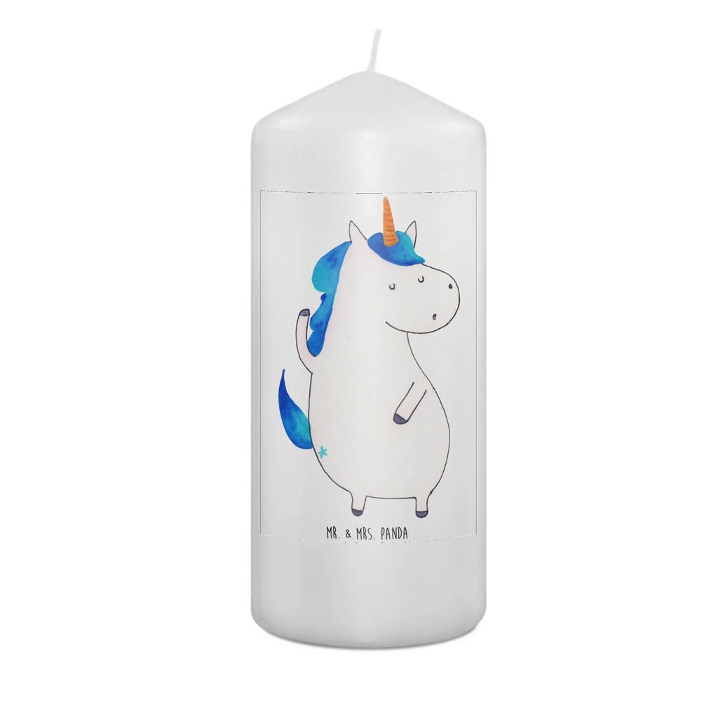 Candle unicorn Man Kerze Mit Motiv, Schmuckkerze, Dekorative Kerze, Adventskerze, Dinnerkerze, Bedruckte Kerze, Laternenkerze, Geburtstagskerze, Tischkerze, Hochzeitskerze, Kommunionskerze, Grosse Kerze, Dekokerze, Erinnerungskerze, Gartenkerze, Blockkerze, Weihnachtskerze, Zylinderkerze, Wachskerze, Geburtskerze, Tafelkerze, Osterkerze, Erinnerungslicht, Stumpenkerze, Handgemachte Kerze, Wunschkerze, Kerze Mit Spruch, Unicorn, Einhorn, Einhörner, Einhorn Deko, Bester Freund, Cool, Beste, BFF, Mann, Party, Freundin, Hübsch, Familie