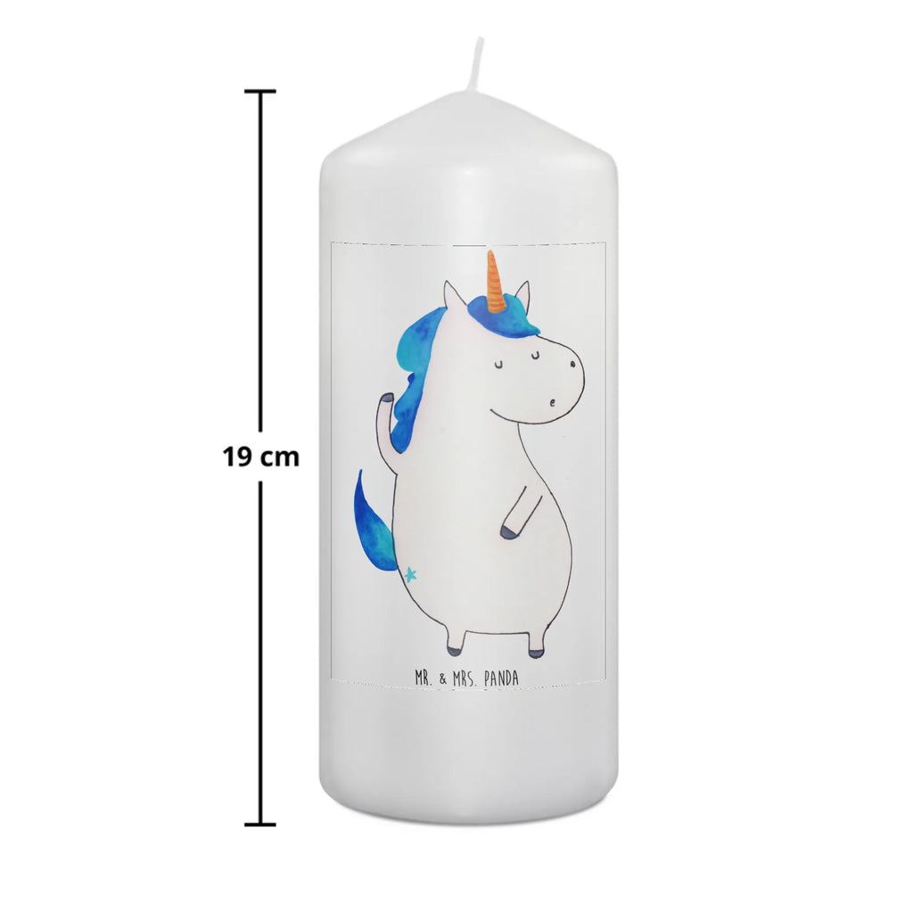 Candle unicorn Man Kerze Mit Motiv, Schmuckkerze, Dekorative Kerze, Adventskerze, Dinnerkerze, Bedruckte Kerze, Laternenkerze, Geburtstagskerze, Tischkerze, Hochzeitskerze, Kommunionskerze, Grosse Kerze, Dekokerze, Erinnerungskerze, Gartenkerze, Blockkerze, Weihnachtskerze, Zylinderkerze, Wachskerze, Geburtskerze, Tafelkerze, Osterkerze, Erinnerungslicht, Stumpenkerze, Handgemachte Kerze, Wunschkerze, Kerze Mit Spruch, Unicorn, Einhorn, Einhörner, Einhorn Deko, Bester Freund, Cool, Beste, BFF, Mann, Party, Freundin, Hübsch, Familie