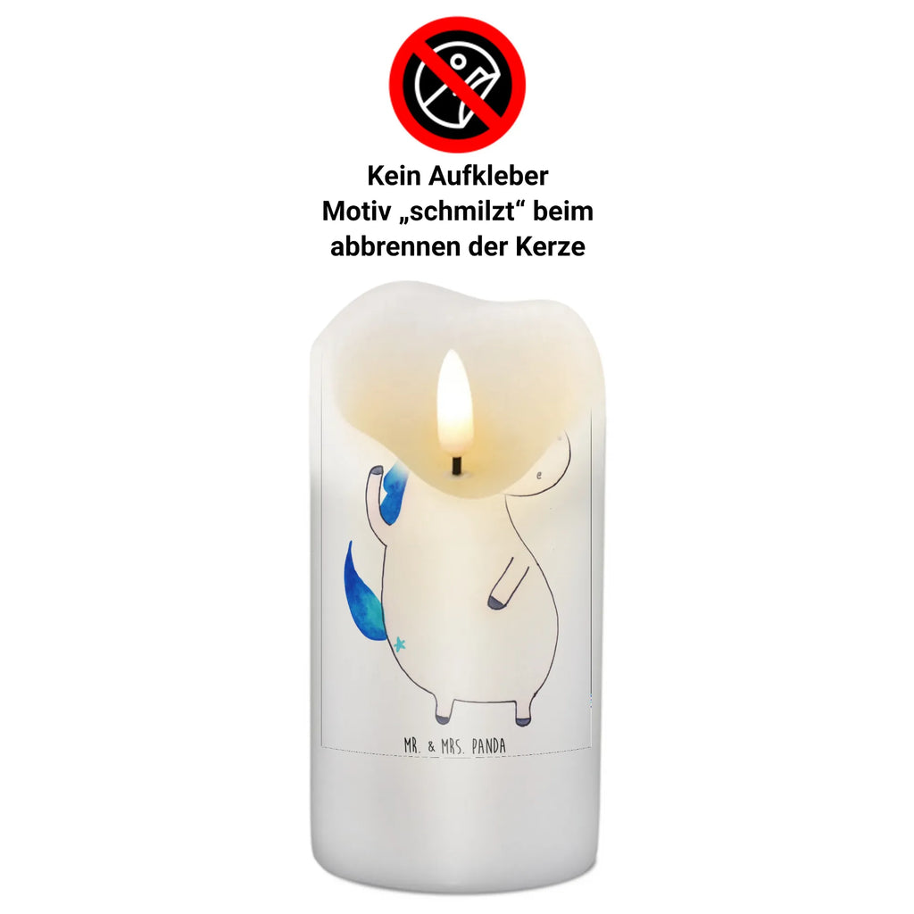 Candle unicorn Man Kerze Mit Motiv, Schmuckkerze, Dekorative Kerze, Adventskerze, Dinnerkerze, Bedruckte Kerze, Laternenkerze, Geburtstagskerze, Tischkerze, Hochzeitskerze, Kommunionskerze, Grosse Kerze, Dekokerze, Erinnerungskerze, Gartenkerze, Blockkerze, Weihnachtskerze, Zylinderkerze, Wachskerze, Geburtskerze, Tafelkerze, Osterkerze, Erinnerungslicht, Stumpenkerze, Handgemachte Kerze, Wunschkerze, Kerze Mit Spruch, Unicorn, Einhorn, Einhörner, Einhorn Deko, Bester Freund, Cool, Beste, BFF, Mann, Party, Freundin, Hübsch, Familie