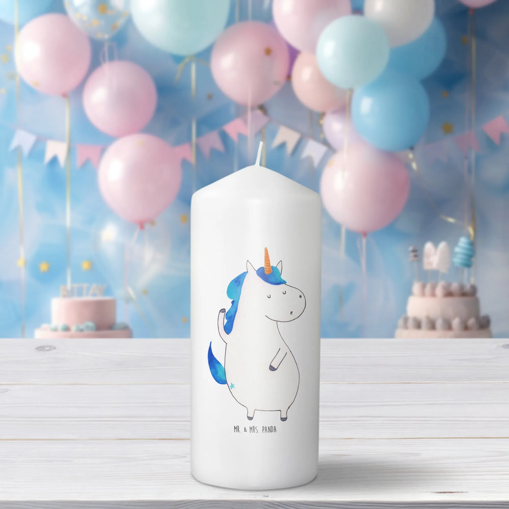 Candle unicorn Man Kerze Mit Motiv, Schmuckkerze, Dekorative Kerze, Adventskerze, Dinnerkerze, Bedruckte Kerze, Laternenkerze, Geburtstagskerze, Tischkerze, Hochzeitskerze, Kommunionskerze, Grosse Kerze, Dekokerze, Erinnerungskerze, Gartenkerze, Blockkerze, Weihnachtskerze, Zylinderkerze, Wachskerze, Geburtskerze, Tafelkerze, Osterkerze, Erinnerungslicht, Stumpenkerze, Handgemachte Kerze, Wunschkerze, Kerze Mit Spruch, Unicorn, Einhorn, Einhörner, Einhorn Deko, Bester Freund, Cool, Beste, BFF, Mann, Party, Freundin, Hübsch, Familie