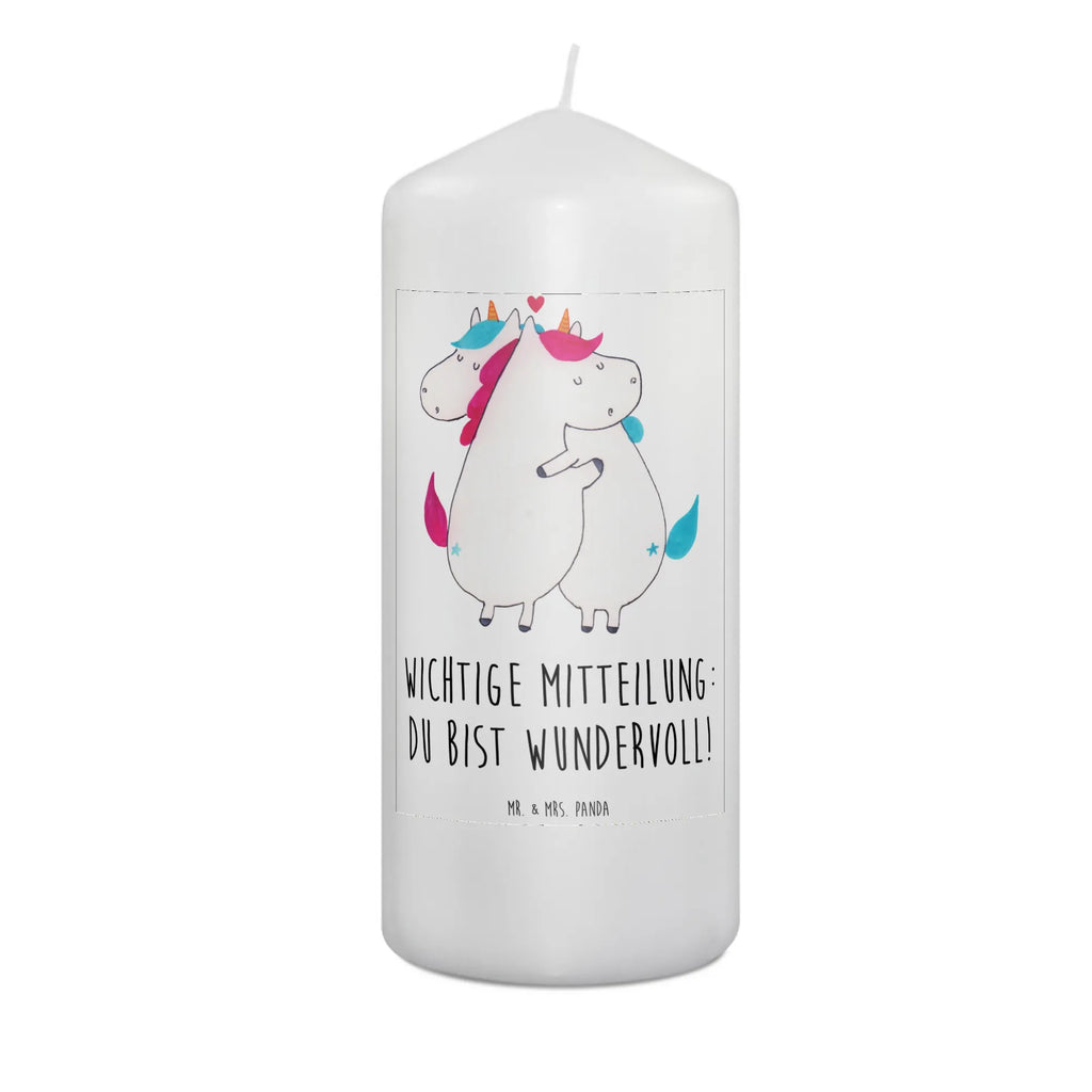 Candle unicorn communication Kerze, Taufkerze, Kommunionskerze, Geburtstagskerze, Geschenk Kerze, Taufgeschenk Kerze, Kerze mit Druck, Besondere Kerze, Geschenkidee Kerze, Kerze für Kommunion, Geburtstag Kerze, Kommunion Kerze, Einhorn, Einhörner, Einhorn Deko, Unicorn, Valentinstag, Valentine, Liebe, Geschenk, Partner, Ehe, lustig, witzig, Spruch