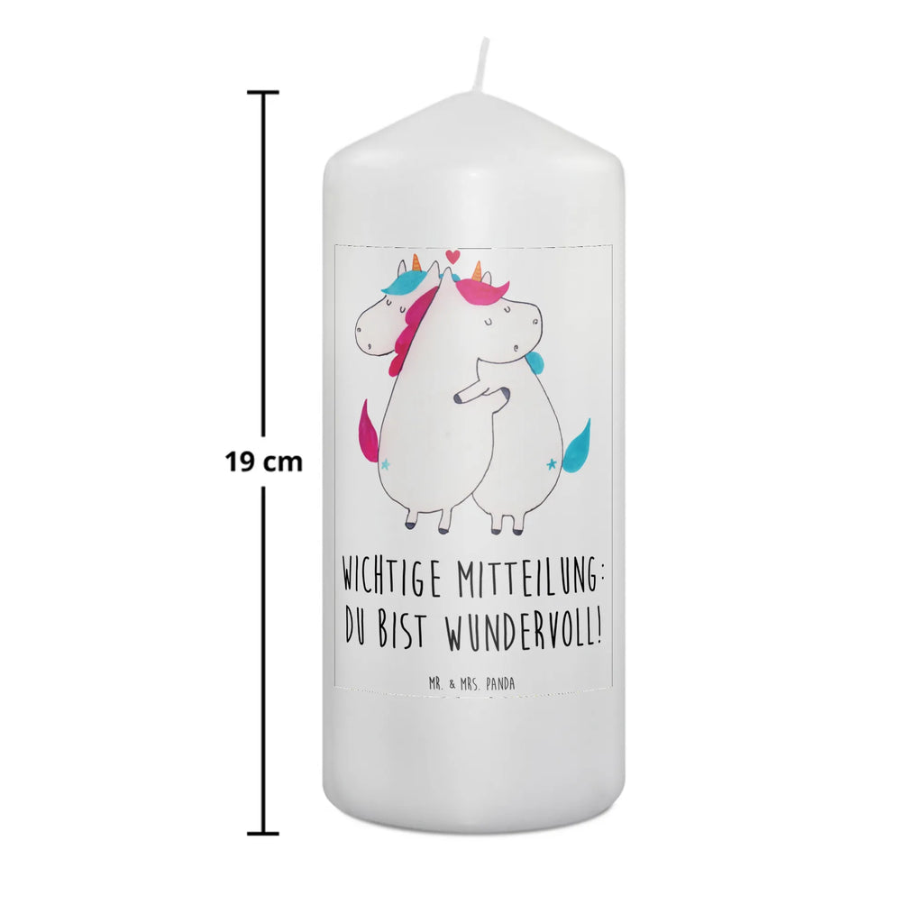 Candle unicorn communication Kerze, Taufkerze, Kommunionskerze, Geburtstagskerze, Geschenk Kerze, Taufgeschenk Kerze, Kerze mit Druck, Besondere Kerze, Geschenkidee Kerze, Kerze für Kommunion, Geburtstag Kerze, Kommunion Kerze, Einhorn, Einhörner, Einhorn Deko, Unicorn, Valentinstag, Valentine, Liebe, Geschenk, Partner, Ehe, lustig, witzig, Spruch