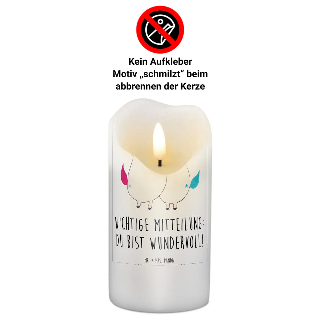 Candle unicorn communication Kerze, Taufkerze, Kommunionskerze, Geburtstagskerze, Geschenk Kerze, Taufgeschenk Kerze, Kerze mit Druck, Besondere Kerze, Geschenkidee Kerze, Kerze für Kommunion, Geburtstag Kerze, Kommunion Kerze, Einhorn, Einhörner, Einhorn Deko, Unicorn, Valentinstag, Valentine, Liebe, Geschenk, Partner, Ehe, lustig, witzig, Spruch