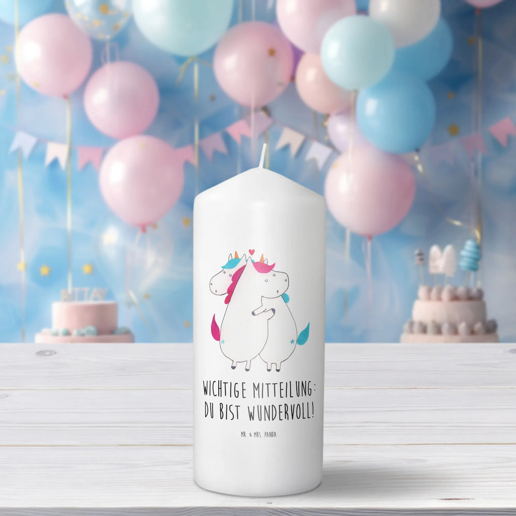 Candle unicorn communication Kerze, Taufkerze, Kommunionskerze, Geburtstagskerze, Geschenk Kerze, Taufgeschenk Kerze, Kerze mit Druck, Besondere Kerze, Geschenkidee Kerze, Kerze für Kommunion, Geburtstag Kerze, Kommunion Kerze, Einhorn, Einhörner, Einhorn Deko, Unicorn, Valentinstag, Valentine, Liebe, Geschenk, Partner, Ehe, lustig, witzig, Spruch