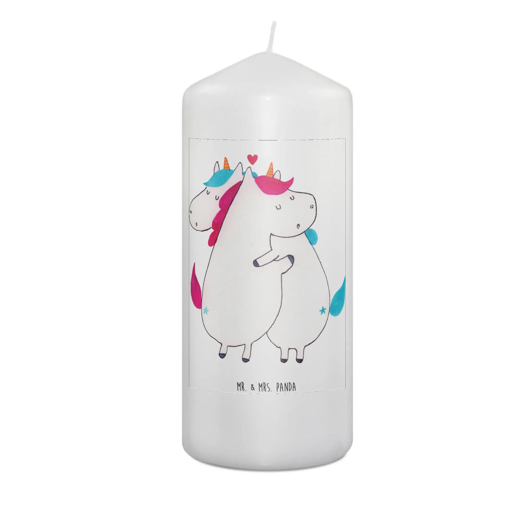 Candle unicorn communication Kerze, Taufkerze, Kommunionskerze, Geburtstagskerze, Geschenk Kerze, Taufgeschenk Kerze, Kerze mit Druck, Besondere Kerze, Geschenkidee Kerze, Kerze für Kommunion, Geburtstag Kerze, Kommunion Kerze, Einhorn, Einhörner, Einhorn Deko, Unicorn, Valentinstag, Valentine, Liebe, Geschenk, Partner, Ehe, lustig, witzig, Spruch