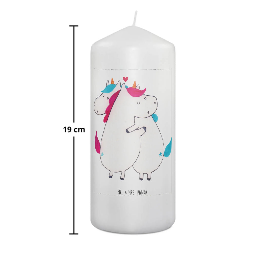 Candle unicorn communication Kerze, Taufkerze, Kommunionskerze, Geburtstagskerze, Geschenk Kerze, Taufgeschenk Kerze, Kerze mit Druck, Besondere Kerze, Geschenkidee Kerze, Kerze für Kommunion, Geburtstag Kerze, Kommunion Kerze, Einhorn, Einhörner, Einhorn Deko, Unicorn, Valentinstag, Valentine, Liebe, Geschenk, Partner, Ehe, lustig, witzig, Spruch