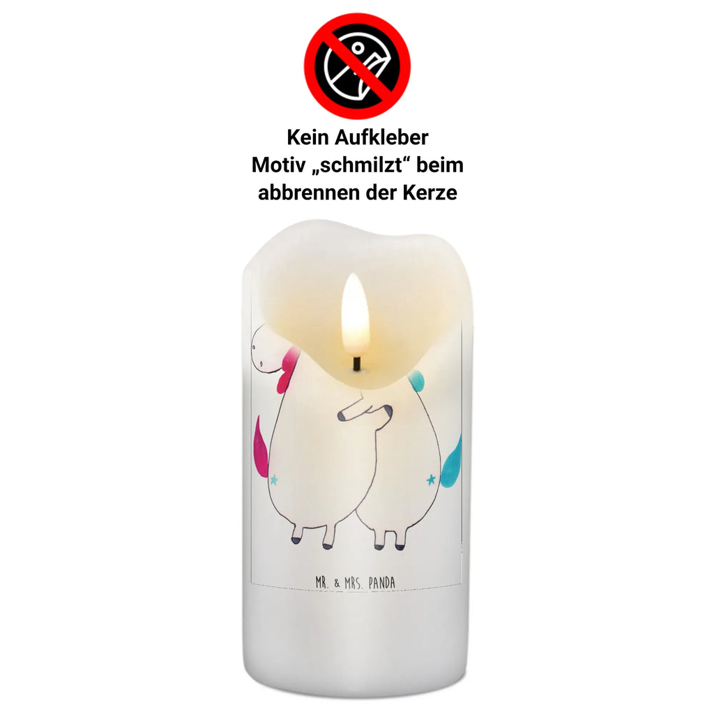 Candle unicorn communication Kerze, Taufkerze, Kommunionskerze, Geburtstagskerze, Geschenk Kerze, Taufgeschenk Kerze, Kerze mit Druck, Besondere Kerze, Geschenkidee Kerze, Kerze für Kommunion, Geburtstag Kerze, Kommunion Kerze, Einhorn, Einhörner, Einhorn Deko, Unicorn, Valentinstag, Valentine, Liebe, Geschenk, Partner, Ehe, lustig, witzig, Spruch
