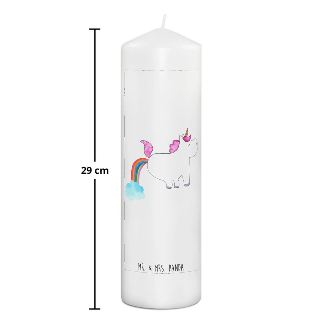 Candle unicorn fart Kerze Mit Spruch, Wachskerze, Dekorative Kerze, Schmuckkerze, Gartenkerze, Blockkerze, Tafelkerze, Geburtskerze, Osterkerze, Erinnerungskerze, Wunschkerze, Zylinderkerze, Weihnachtskerze, Grosse Kerze, Handgemachte Kerze, Bedruckte Kerze, Adventskerze, Dinnerkerze, Erinnerungslicht, Dekokerze, Kommunionskerze, Tischkerze, Hochzeitskerze, Laternenkerze, Stumpenkerze, Kerze Mit Motiv, Geburtstagskerze, Unicorn, Einhorn, Einhörner, Einhorn Deko, Pups, Erwachsenwerden, Einhornpower, Spaß, Glitzer, Regenbogen, Lustig, Freundin