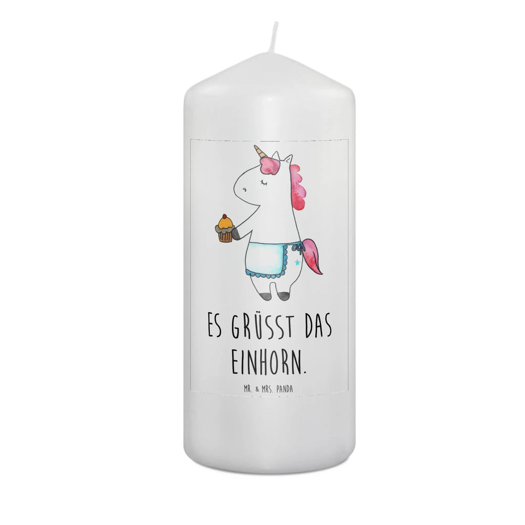 Candle unicorn muffins Erinnerungslicht, Hochzeitskerze, Handgemachte Kerze, Wachskerze, Tischkerze, Zylinderkerze, Weihnachtskerze, Grosse Kerze, Dekorative Kerze, Erinnerungskerze, Kerze Mit Spruch, Dekokerze, Gartenkerze, Laternenkerze, Geburtstagskerze, Stumpenkerze, Adventskerze, Dinnerkerze, Tafelkerze, Geburtskerze, Bedruckte Kerze, Osterkerze, Blockkerze, Kerze Mit Motiv, Kommunionskerze, Schmuckkerze, Wunschkerze, Unicorn, Einhorn, Einhörner, Einhorn Deko, Glückwünsche, Muffin, Backen, Grüße, Liebesgrüße, Geburtstag, Geburtstagsgrüße, Kekse