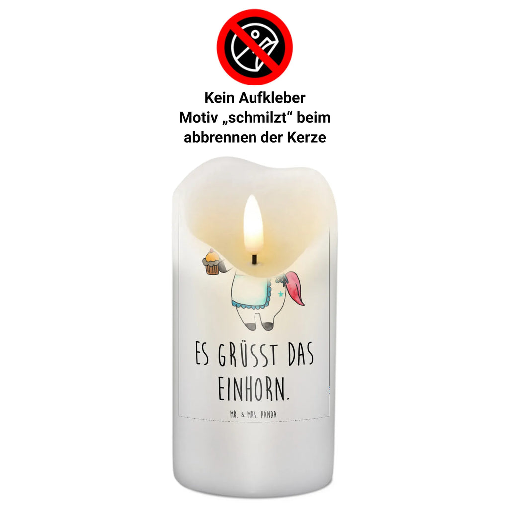 Candle unicorn muffins Erinnerungslicht, Hochzeitskerze, Handgemachte Kerze, Wachskerze, Tischkerze, Zylinderkerze, Weihnachtskerze, Grosse Kerze, Dekorative Kerze, Erinnerungskerze, Kerze Mit Spruch, Dekokerze, Gartenkerze, Laternenkerze, Geburtstagskerze, Stumpenkerze, Adventskerze, Dinnerkerze, Tafelkerze, Geburtskerze, Bedruckte Kerze, Osterkerze, Blockkerze, Kerze Mit Motiv, Kommunionskerze, Schmuckkerze, Wunschkerze, Unicorn, Einhorn, Einhörner, Einhorn Deko, Glückwünsche, Muffin, Backen, Grüße, Liebesgrüße, Geburtstag, Geburtstagsgrüße, Kekse