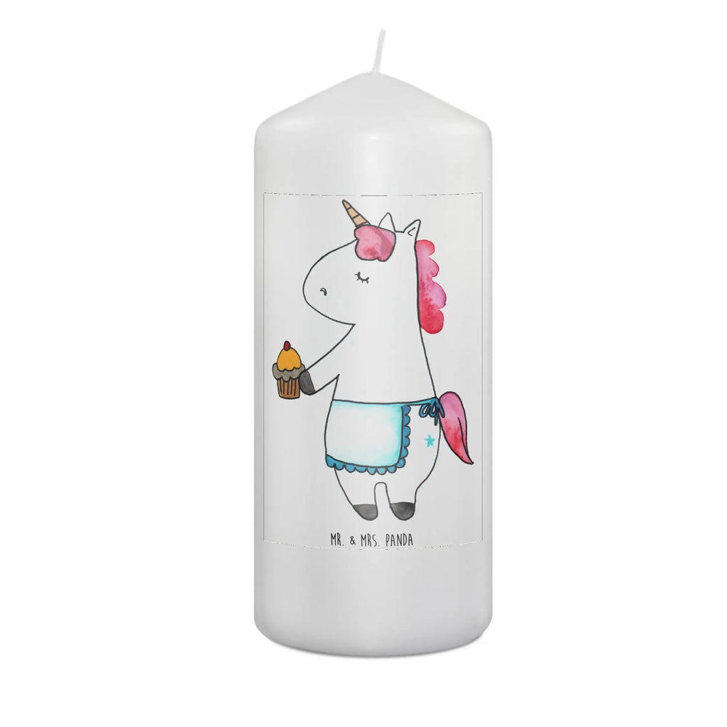 Candle unicorn muffins Erinnerungslicht, Hochzeitskerze, Handgemachte Kerze, Wachskerze, Tischkerze, Zylinderkerze, Weihnachtskerze, Grosse Kerze, Dekorative Kerze, Erinnerungskerze, Kerze Mit Spruch, Dekokerze, Gartenkerze, Laternenkerze, Geburtstagskerze, Stumpenkerze, Adventskerze, Dinnerkerze, Tafelkerze, Geburtskerze, Bedruckte Kerze, Osterkerze, Blockkerze, Kerze Mit Motiv, Kommunionskerze, Schmuckkerze, Wunschkerze, Unicorn, Einhorn, Einhörner, Einhorn Deko, Glückwünsche, Muffin, Backen, Grüße, Liebesgrüße, Geburtstag, Geburtstagsgrüße, Kekse