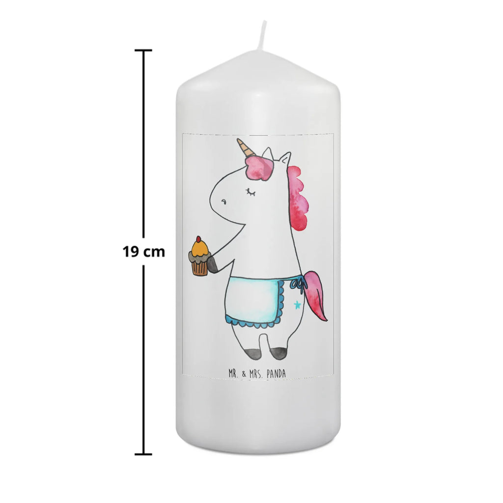 Candle unicorn muffins Erinnerungslicht, Hochzeitskerze, Handgemachte Kerze, Wachskerze, Tischkerze, Zylinderkerze, Weihnachtskerze, Grosse Kerze, Dekorative Kerze, Erinnerungskerze, Kerze Mit Spruch, Dekokerze, Gartenkerze, Laternenkerze, Geburtstagskerze, Stumpenkerze, Adventskerze, Dinnerkerze, Tafelkerze, Geburtskerze, Bedruckte Kerze, Osterkerze, Blockkerze, Kerze Mit Motiv, Kommunionskerze, Schmuckkerze, Wunschkerze, Unicorn, Einhorn, Einhörner, Einhorn Deko, Glückwünsche, Muffin, Backen, Grüße, Liebesgrüße, Geburtstag, Geburtstagsgrüße, Kekse