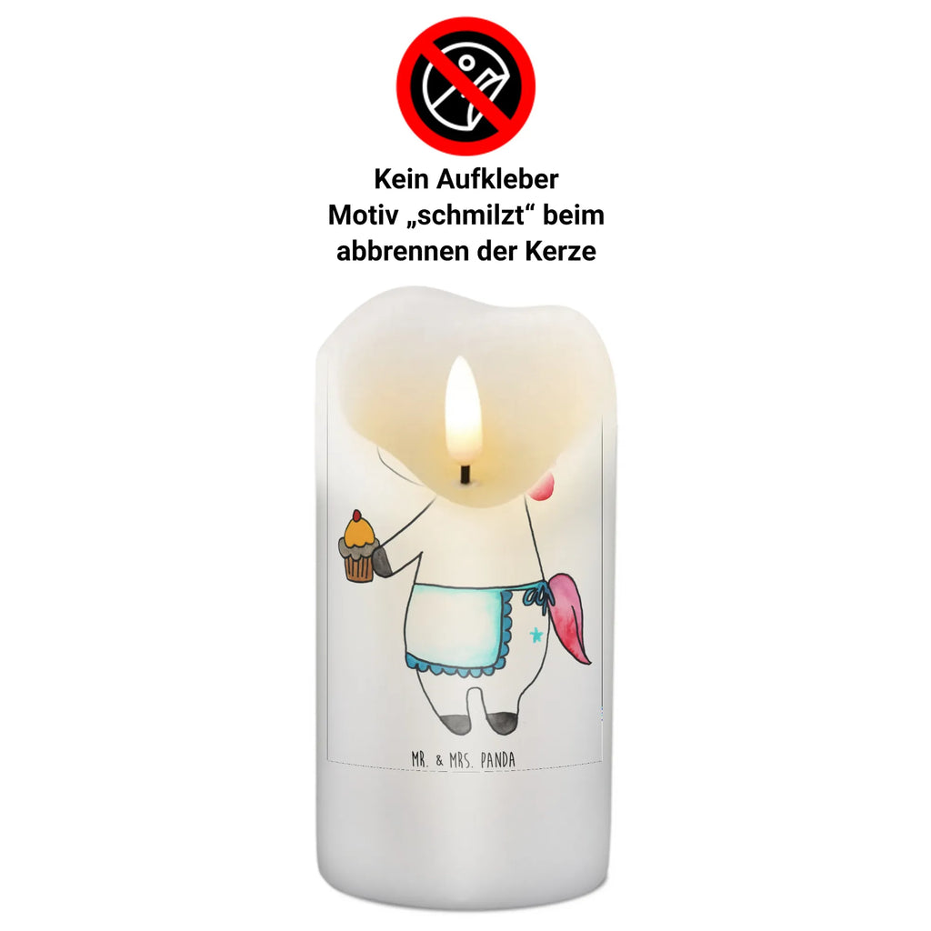 Candle unicorn muffins Erinnerungslicht, Hochzeitskerze, Handgemachte Kerze, Wachskerze, Tischkerze, Zylinderkerze, Weihnachtskerze, Grosse Kerze, Dekorative Kerze, Erinnerungskerze, Kerze Mit Spruch, Dekokerze, Gartenkerze, Laternenkerze, Geburtstagskerze, Stumpenkerze, Adventskerze, Dinnerkerze, Tafelkerze, Geburtskerze, Bedruckte Kerze, Osterkerze, Blockkerze, Kerze Mit Motiv, Kommunionskerze, Schmuckkerze, Wunschkerze, Unicorn, Einhorn, Einhörner, Einhorn Deko, Glückwünsche, Muffin, Backen, Grüße, Liebesgrüße, Geburtstag, Geburtstagsgrüße, Kekse