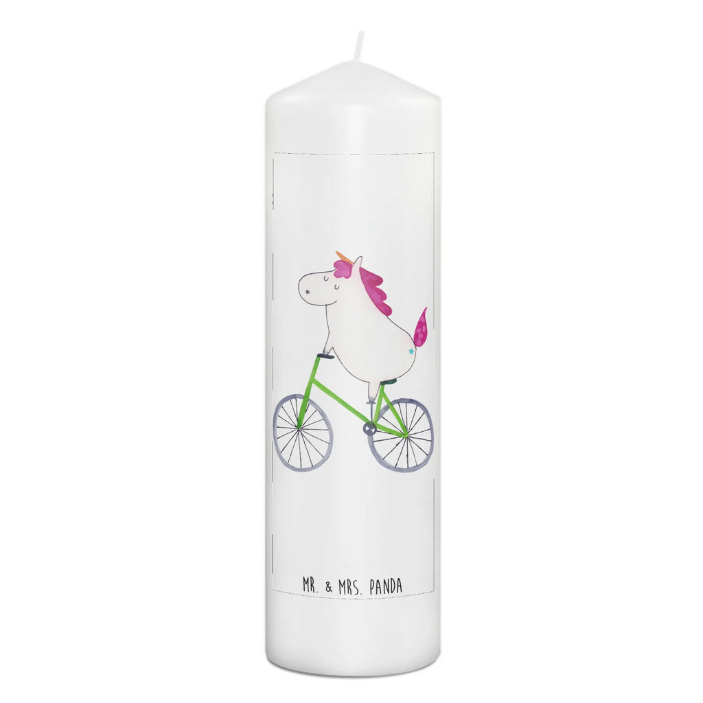 Kerze Einhorn Radfahrer Outdoor-Kerze, Kerze Mit Spruch, Kerze Für Weihnachten, Sojawachskerze, Kerze Mit Gravur, Stabkerze, Kerze Für Advent, Kerze Mit Fotoeinleger, Stumpenkerze, Andachtskerze, Kerze Für Taufe, Blockkerze, Gartenkerze, Kerze Mit Duft, Kerze Mit Prägung, Teelicht, Gedenkkerze, Fair-Trade-Kerze, Streukerze, Dinnerkerze, Kerze Als Gastgeschenk, Kerze Mit Motiv, Handgegossene Kerze, Trauerkerze, Metall-Kerze, Tafelkerze, Dinnerkerzenpaar, Kerze Für Geburtstag, Kerze Mit Namensgravur, Votivkerze, Stearin­kerze, Kerze, Glas-Kerze, Grabkerze, Kerze Für Firmung, Kerze Für Ostern, Duftkerze, Tischkerze, Stumpenkerzen-Set, Bio-Kerze, Kerze Ohne Duft, Kerze Für Kommunion, Grablicht, Kerze Für Hochzeit, Laternenkerze, Handgemachte Kerze, Einhorn, Einhörner, Einhorn Deko, Unicorn, Liebeskummer, Rad, Konfetti, Radfahren, Kummer, Luxusproblem, Feenstaub, Radfahrer, Bike