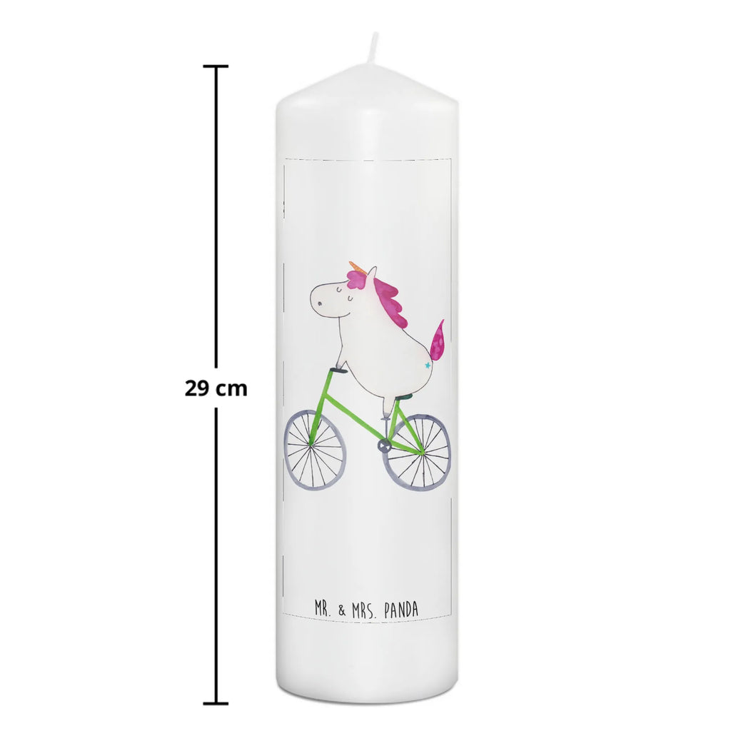 Kerze Einhorn Radfahrer Outdoor-Kerze, Kerze Mit Spruch, Kerze Für Weihnachten, Sojawachskerze, Kerze Mit Gravur, Stabkerze, Kerze Für Advent, Kerze Mit Fotoeinleger, Stumpenkerze, Andachtskerze, Kerze Für Taufe, Blockkerze, Gartenkerze, Kerze Mit Duft, Kerze Mit Prägung, Teelicht, Gedenkkerze, Fair-Trade-Kerze, Streukerze, Dinnerkerze, Kerze Als Gastgeschenk, Kerze Mit Motiv, Handgegossene Kerze, Trauerkerze, Metall-Kerze, Tafelkerze, Dinnerkerzenpaar, Kerze Für Geburtstag, Kerze Mit Namensgravur, Votivkerze, Stearin­kerze, Kerze, Glas-Kerze, Grabkerze, Kerze Für Firmung, Kerze Für Ostern, Duftkerze, Tischkerze, Stumpenkerzen-Set, Bio-Kerze, Kerze Ohne Duft, Kerze Für Kommunion, Grablicht, Kerze Für Hochzeit, Laternenkerze, Handgemachte Kerze, Einhorn, Einhörner, Einhorn Deko, Unicorn, Liebeskummer, Rad, Konfetti, Radfahren, Kummer, Luxusproblem, Feenstaub, Radfahrer, Bike