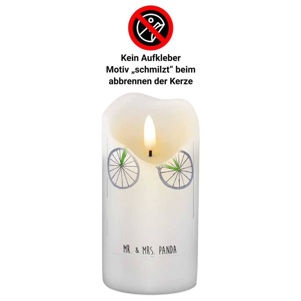 Kerze Einhorn Radfahrer Outdoor-Kerze, Kerze Mit Spruch, Kerze Für Weihnachten, Sojawachskerze, Kerze Mit Gravur, Stabkerze, Kerze Für Advent, Kerze Mit Fotoeinleger, Stumpenkerze, Andachtskerze, Kerze Für Taufe, Blockkerze, Gartenkerze, Kerze Mit Duft, Kerze Mit Prägung, Teelicht, Gedenkkerze, Fair-Trade-Kerze, Streukerze, Dinnerkerze, Kerze Als Gastgeschenk, Kerze Mit Motiv, Handgegossene Kerze, Trauerkerze, Metall-Kerze, Tafelkerze, Dinnerkerzenpaar, Kerze Für Geburtstag, Kerze Mit Namensgravur, Votivkerze, Stearin­kerze, Kerze, Glas-Kerze, Grabkerze, Kerze Für Firmung, Kerze Für Ostern, Duftkerze, Tischkerze, Stumpenkerzen-Set, Bio-Kerze, Kerze Ohne Duft, Kerze Für Kommunion, Grablicht, Kerze Für Hochzeit, Laternenkerze, Handgemachte Kerze, Einhorn, Einhörner, Einhorn Deko, Unicorn, Liebeskummer, Rad, Konfetti, Radfahren, Kummer, Luxusproblem, Feenstaub, Radfahrer, Bike
