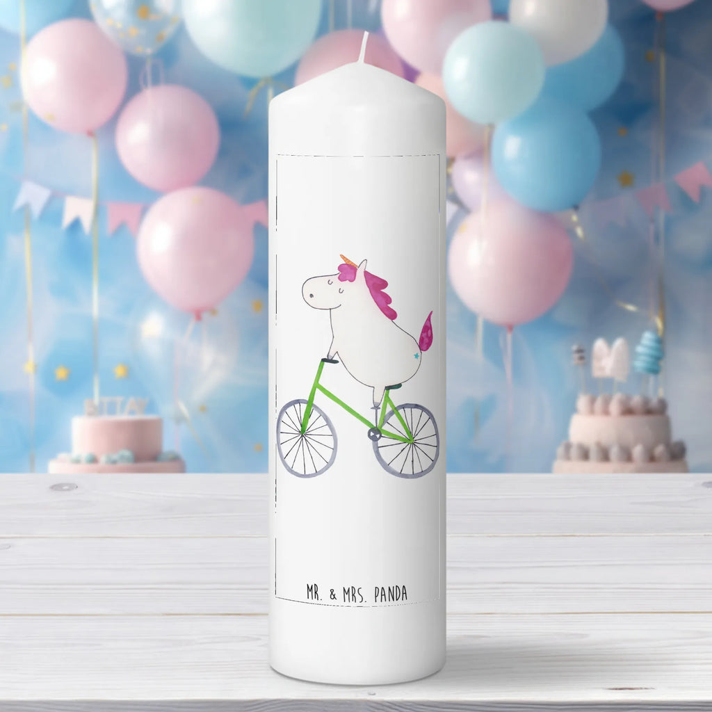Kerze Einhorn Radfahrer Outdoor-Kerze, Kerze Mit Spruch, Kerze Für Weihnachten, Sojawachskerze, Kerze Mit Gravur, Stabkerze, Kerze Für Advent, Kerze Mit Fotoeinleger, Stumpenkerze, Andachtskerze, Kerze Für Taufe, Blockkerze, Gartenkerze, Kerze Mit Duft, Kerze Mit Prägung, Teelicht, Gedenkkerze, Fair-Trade-Kerze, Streukerze, Dinnerkerze, Kerze Als Gastgeschenk, Kerze Mit Motiv, Handgegossene Kerze, Trauerkerze, Metall-Kerze, Tafelkerze, Dinnerkerzenpaar, Kerze Für Geburtstag, Kerze Mit Namensgravur, Votivkerze, Stearin­kerze, Kerze, Glas-Kerze, Grabkerze, Kerze Für Firmung, Kerze Für Ostern, Duftkerze, Tischkerze, Stumpenkerzen-Set, Bio-Kerze, Kerze Ohne Duft, Kerze Für Kommunion, Grablicht, Kerze Für Hochzeit, Laternenkerze, Handgemachte Kerze, Einhorn, Einhörner, Einhorn Deko, Unicorn, Liebeskummer, Rad, Konfetti, Radfahren, Kummer, Luxusproblem, Feenstaub, Radfahrer, Bike