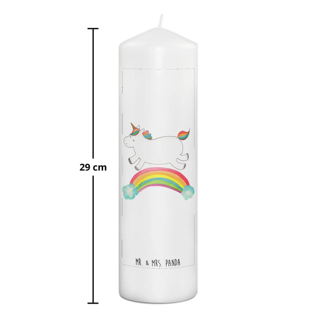 Kerze Einhorn Regenbogen Hochzeitskerze, Schmuckkerze, Gartenkerze, Osterkerze, Handgemachte Kerze, Adventskerze, Kerze Mit Motiv, Tafelkerze, Dekorative Kerze, Wunschkerze, Dinnerkerze, Weihnachtskerze, Grosse Kerze, Laternenkerze, Bedruckte Kerze, Geburtskerze, Kerze Mit Spruch, Kommunionskerze, Erinnerungslicht, Wachskerze, Dekokerze, Tischkerze, Geburtstagskerze, Zylinderkerze, Erinnerungskerze, Stumpenkerze, Blockkerze, Unicorn, Einhorn, Einhörner, Einhorn Deko, Erwachsenwerden, Einhornpower, Regenbogen, Einhornautobahn, Glitzer