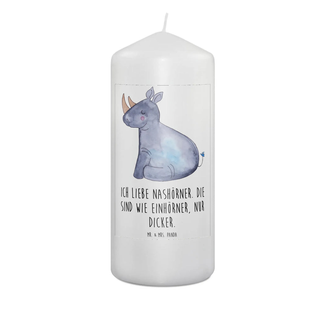 Candle unicorn rhino Wunschkerze, Hochzeitskerze, Tischkerze, Weihnachtskerze, Grosse Kerze, Geburtstagskerze, Stumpenkerze, Schmuckkerze, Laternenkerze, Adventskerze, Dinnerkerze, Dekokerze, Handgemachte Kerze, Erinnerungskerze, Gartenkerze, Dekorative Kerze, Erinnerungslicht, Blockkerze, Kommunionskerze, Wachskerze, Geburtskerze, Kerze Mit Motiv, Kerze Mit Spruch, Bedruckte Kerze, Osterkerze, Zylinderkerze, Tafelkerze, Unicorn, Einhorn, Einhörner, Einhorn Deko, Lustig, Zoo, Einhornpower, Nashörner, Regenbogen, Nashorn, Erwachsenwerden, Witzig, Glitzer