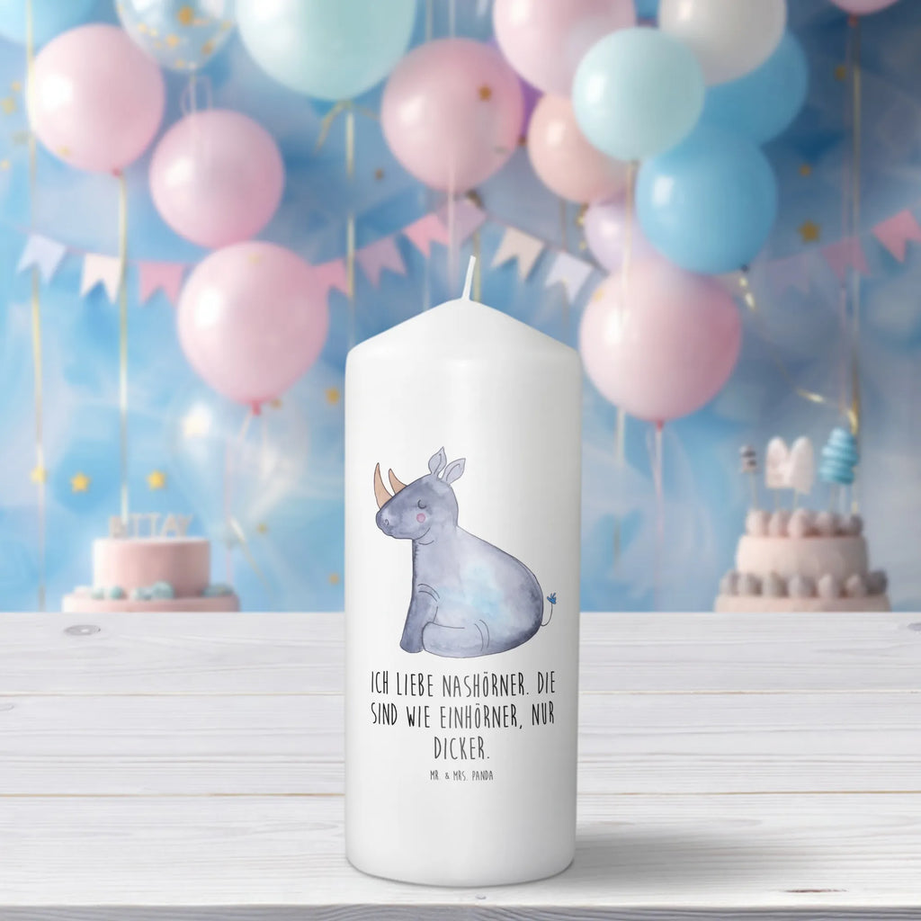 Candle unicorn rhino Wunschkerze, Hochzeitskerze, Tischkerze, Weihnachtskerze, Grosse Kerze, Geburtstagskerze, Stumpenkerze, Schmuckkerze, Laternenkerze, Adventskerze, Dinnerkerze, Dekokerze, Handgemachte Kerze, Erinnerungskerze, Gartenkerze, Dekorative Kerze, Erinnerungslicht, Blockkerze, Kommunionskerze, Wachskerze, Geburtskerze, Kerze Mit Motiv, Kerze Mit Spruch, Bedruckte Kerze, Osterkerze, Zylinderkerze, Tafelkerze, Unicorn, Einhorn, Einhörner, Einhorn Deko, Lustig, Zoo, Einhornpower, Nashörner, Regenbogen, Nashorn, Erwachsenwerden, Witzig, Glitzer