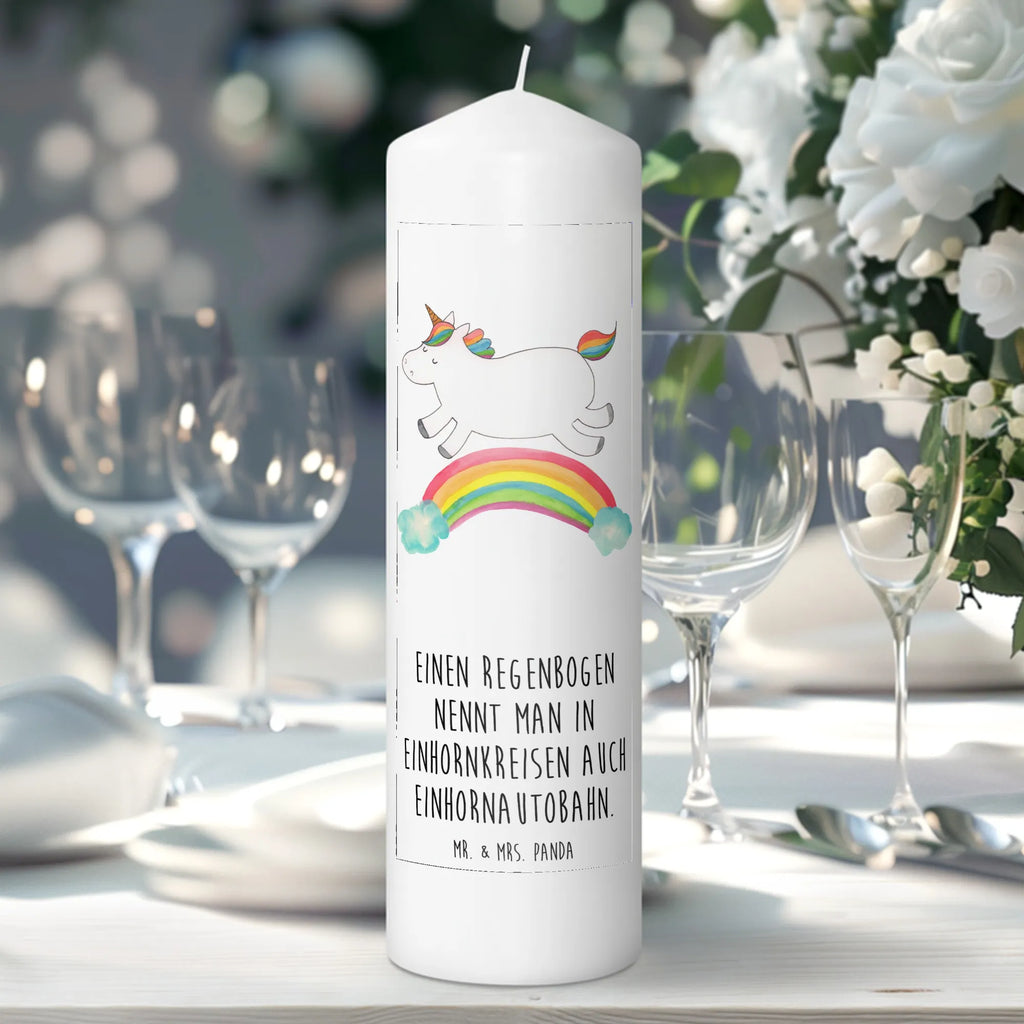 Kerze Einhorn Regenbogen Hochzeitskerze, Schmuckkerze, Gartenkerze, Osterkerze, Handgemachte Kerze, Adventskerze, Kerze Mit Motiv, Tafelkerze, Dekorative Kerze, Wunschkerze, Dinnerkerze, Weihnachtskerze, Grosse Kerze, Laternenkerze, Bedruckte Kerze, Geburtskerze, Kerze Mit Spruch, Kommunionskerze, Erinnerungslicht, Wachskerze, Dekokerze, Tischkerze, Geburtstagskerze, Zylinderkerze, Erinnerungskerze, Stumpenkerze, Blockkerze, Unicorn, Einhorn, Einhörner, Einhorn Deko, Erwachsenwerden, Einhornpower, Regenbogen, Einhornautobahn, Glitzer