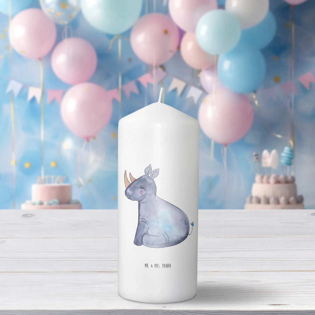Candle unicorn rhino Wunschkerze, Hochzeitskerze, Tischkerze, Weihnachtskerze, Grosse Kerze, Geburtstagskerze, Stumpenkerze, Schmuckkerze, Laternenkerze, Adventskerze, Dinnerkerze, Dekokerze, Handgemachte Kerze, Erinnerungskerze, Gartenkerze, Dekorative Kerze, Erinnerungslicht, Blockkerze, Kommunionskerze, Wachskerze, Geburtskerze, Kerze Mit Motiv, Kerze Mit Spruch, Bedruckte Kerze, Osterkerze, Zylinderkerze, Tafelkerze, Unicorn, Einhorn, Einhörner, Einhorn Deko, Lustig, Zoo, Einhornpower, Nashörner, Regenbogen, Nashorn, Erwachsenwerden, Witzig, Glitzer