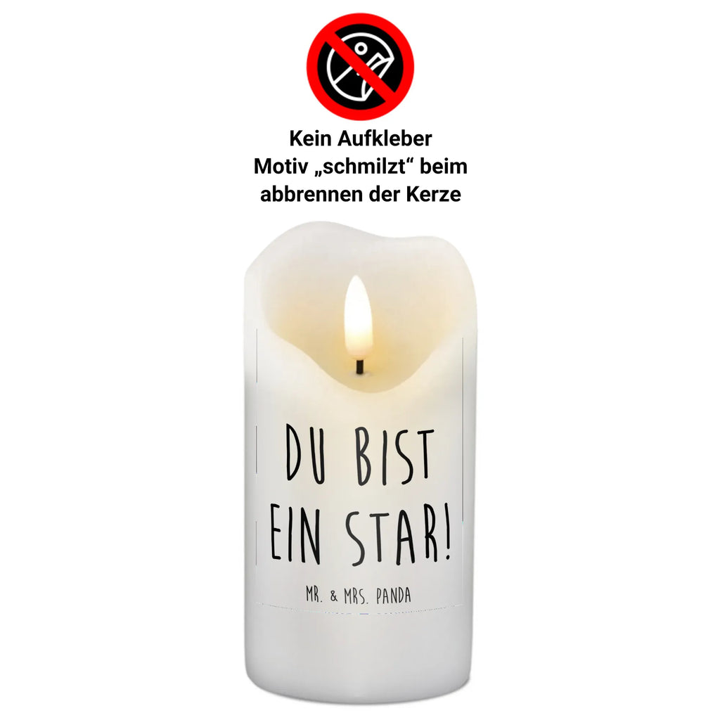 Candle unicorn Singer Kerze, Taufkerze, Kommunionskerze, Geburtstagskerze, Geschenk Kerze, Taufgeschenk Kerze, Kerze mit Druck, Besondere Kerze, Geschenkidee Kerze, Kerze für Kommunion, Geburtstag Kerze, Kommunion Kerze, Einhorn, Einhörner, Einhorn Deko, Unicorn, Glitzer, Konfetti, Party, Geburtstag, Feier, Fest, Disco, Sängerin, Sänger, Freundin