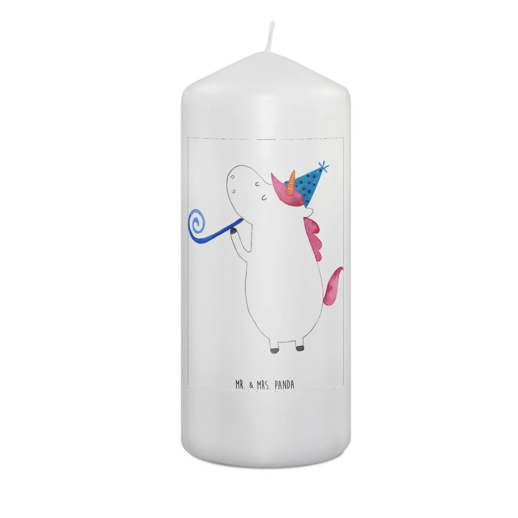 Candle unicorn party Kerze, Taufkerze, Kommunionskerze, Geburtstagskerze, Geschenk Kerze, Taufgeschenk Kerze, Kerze mit Druck, Besondere Kerze, Geschenkidee Kerze, Kerze für Kommunion, Geburtstag Kerze, Kommunion Kerze, Einhorn, Einhörner, Einhorn Deko, Unicorn, Glitzer, Konfetti, Party, Geburtstag, Feier, Fest, Alkohol, Disco, Club