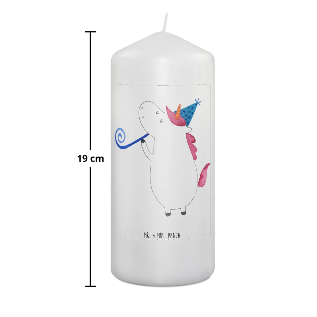 Candle unicorn party Kerze, Taufkerze, Kommunionskerze, Geburtstagskerze, Geschenk Kerze, Taufgeschenk Kerze, Kerze mit Druck, Besondere Kerze, Geschenkidee Kerze, Kerze für Kommunion, Geburtstag Kerze, Kommunion Kerze, Einhorn, Einhörner, Einhorn Deko, Unicorn, Glitzer, Konfetti, Party, Geburtstag, Feier, Fest, Alkohol, Disco, Club