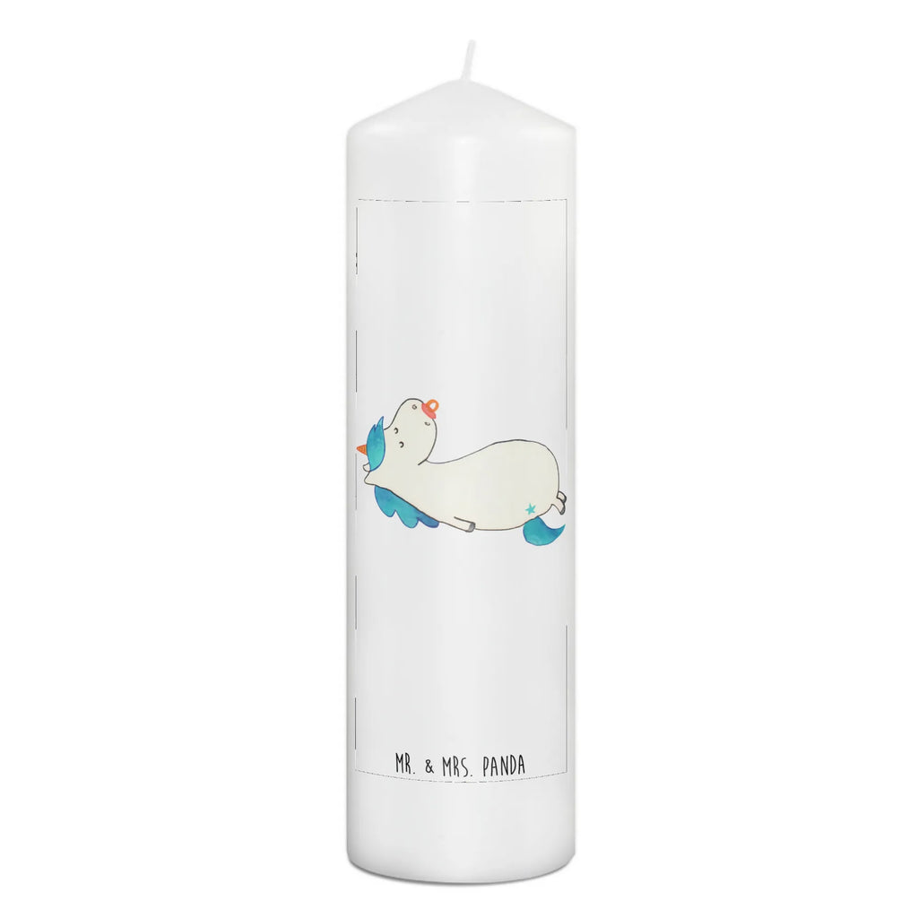 Candle unicorn dummy Kerze Als Gastgeschenk, Stabkerze, Tischkerze, Glas-Kerze, Votivkerze, Stumpenkerzen-Set, Teelicht, Kerze Mit Motiv, Kerze Für Geburtstag, Kerze Mit Spruch, Bio-Kerze, Kerze Für Firmung, Duftkerze, Tafelkerze, Stumpenkerze, Andachtskerze, Laternenkerze, Gedenkkerze, Kerze Mit Gravur, Kerze Für Kommunion, Handgemachte Kerze, Handgegossene Kerze, Outdoor-Kerze, Grablicht, Dinnerkerzenpaar, Kerze Mit Prägung, Kerze Für Advent, Kerze Für Hochzeit, Kerze, Kerze Mit Fotoeinleger, Gartenkerze, Kerze Mit Namensgravur, Trauerkerze, Kerze Für Weihnachten, Kerze Mit Duft, Stearin­kerze, Grabkerze, Fair-Trade-Kerze, Kerze Für Ostern, Metall-Kerze, Dinnerkerze, Kerze Für Taufe, Streukerze, Sojawachskerze, Kerze Ohne Duft, Blockkerze, Einhorn, Einhörner, Einhorn Deko, Unicorn, Geburt, Mutter, Schnuller, Mama, Säugling, Geschenk Geburt, Kleinkind, Geburtstag, Baby