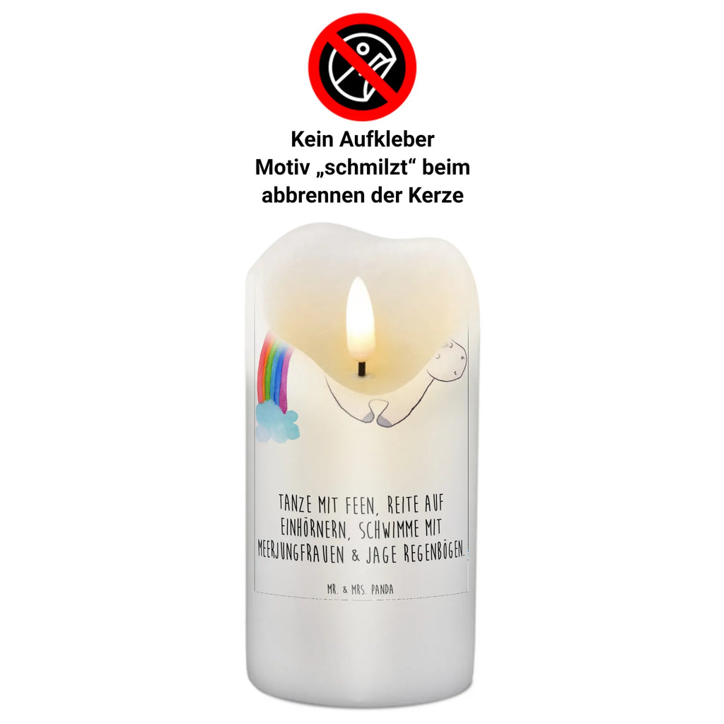 Candle unicorn Pegasus Kommunionskerze, Wachskerze, Grosse Kerze, Osterkerze, Handgemachte Kerze, Geburtskerze, Laternenkerze, Stumpenkerze, Blockkerze, Tischkerze, Dinnerkerze, Wunschkerze, Schmuckkerze, Kerze Mit Motiv, Hochzeitskerze, Erinnerungskerze, Bedruckte Kerze, Adventskerze, Gartenkerze, Geburtstagskerze, Dekorative Kerze, Zylinderkerze, Weihnachtskerze, Tafelkerze, Erinnerungslicht, Dekokerze, Kerze Mit Spruch, Unicorn, Einhorn, Einhörner, Einhorn Deko, Spielen, Erwachsenwerden, Glitzer, Regenbogen, Realität