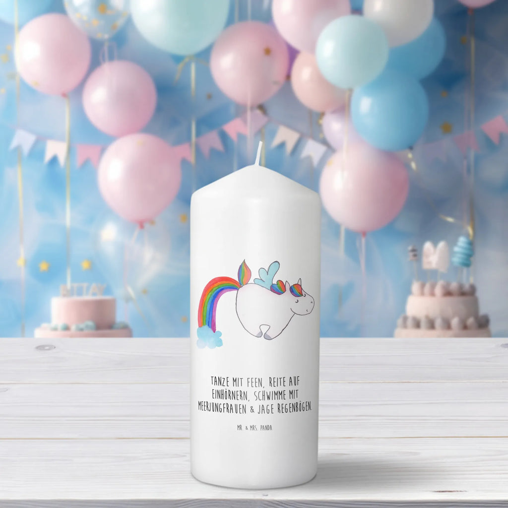 Candle unicorn Pegasus Kommunionskerze, Wachskerze, Grosse Kerze, Osterkerze, Handgemachte Kerze, Geburtskerze, Laternenkerze, Stumpenkerze, Blockkerze, Tischkerze, Dinnerkerze, Wunschkerze, Schmuckkerze, Kerze Mit Motiv, Hochzeitskerze, Erinnerungskerze, Bedruckte Kerze, Adventskerze, Gartenkerze, Geburtstagskerze, Dekorative Kerze, Zylinderkerze, Weihnachtskerze, Tafelkerze, Erinnerungslicht, Dekokerze, Kerze Mit Spruch, Unicorn, Einhorn, Einhörner, Einhorn Deko, Spielen, Erwachsenwerden, Glitzer, Regenbogen, Realität
