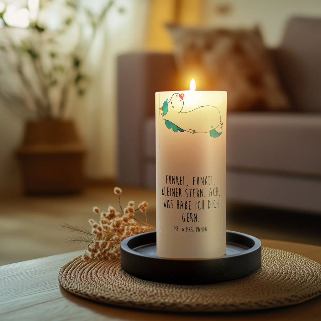 Candle unicorn dummy Kerze Als Gastgeschenk, Stabkerze, Tischkerze, Glas-Kerze, Votivkerze, Stumpenkerzen-Set, Teelicht, Kerze Mit Motiv, Kerze Für Geburtstag, Kerze Mit Spruch, Bio-Kerze, Kerze Für Firmung, Duftkerze, Tafelkerze, Stumpenkerze, Andachtskerze, Laternenkerze, Gedenkkerze, Kerze Mit Gravur, Kerze Für Kommunion, Handgemachte Kerze, Handgegossene Kerze, Outdoor-Kerze, Grablicht, Dinnerkerzenpaar, Kerze Mit Prägung, Kerze Für Advent, Kerze Für Hochzeit, Kerze, Kerze Mit Fotoeinleger, Gartenkerze, Kerze Mit Namensgravur, Trauerkerze, Kerze Für Weihnachten, Kerze Mit Duft, Stearin­kerze, Grabkerze, Fair-Trade-Kerze, Kerze Für Ostern, Metall-Kerze, Dinnerkerze, Kerze Für Taufe, Streukerze, Sojawachskerze, Kerze Ohne Duft, Blockkerze, Einhorn, Einhörner, Einhorn Deko, Unicorn, Geburt, Mutter, Schnuller, Mama, Säugling, Geschenk Geburt, Kleinkind, Geburtstag, Baby