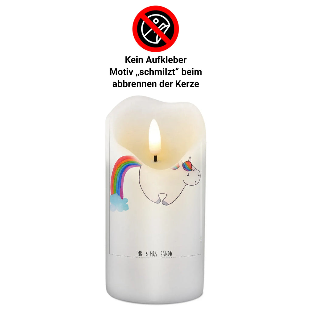 Candle unicorn Pegasus Kommunionskerze, Wachskerze, Grosse Kerze, Osterkerze, Handgemachte Kerze, Geburtskerze, Laternenkerze, Stumpenkerze, Blockkerze, Tischkerze, Dinnerkerze, Wunschkerze, Schmuckkerze, Kerze Mit Motiv, Hochzeitskerze, Erinnerungskerze, Bedruckte Kerze, Adventskerze, Gartenkerze, Geburtstagskerze, Dekorative Kerze, Zylinderkerze, Weihnachtskerze, Tafelkerze, Erinnerungslicht, Dekokerze, Kerze Mit Spruch, Unicorn, Einhorn, Einhörner, Einhorn Deko, Spielen, Erwachsenwerden, Glitzer, Regenbogen, Realität