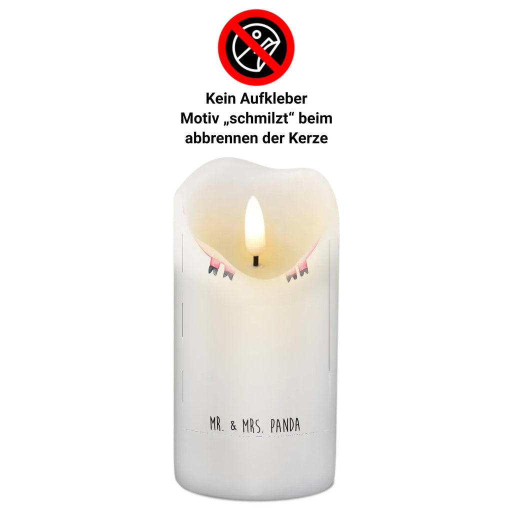 Kerze Einhorn Schwein Kerze, Taufkerze, Kommunionskerze, Geburtstagskerze, Geschenk Kerze, Taufgeschenk Kerze, Kerze mit Druck, Besondere Kerze, Geschenkidee Kerze, Kerze für Kommunion, Geburtstag Kerze, Kommunion Kerze, Einhorn, Einhörner, Einhorn Deko, Unicorn, Party, Spaß, Schwein, Schweinhorn, Bauer, witzig. lustig, Spruch, geschenk, Pig, Piggy, funny, english, englisch