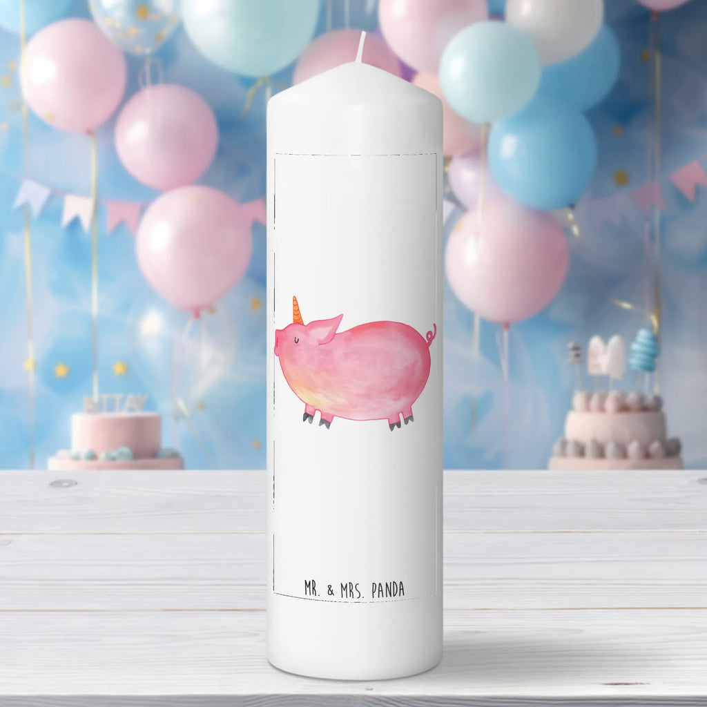 Kerze Einhorn Schwein Kerze, Taufkerze, Kommunionskerze, Geburtstagskerze, Geschenk Kerze, Taufgeschenk Kerze, Kerze mit Druck, Besondere Kerze, Geschenkidee Kerze, Kerze für Kommunion, Geburtstag Kerze, Kommunion Kerze, Einhorn, Einhörner, Einhorn Deko, Unicorn, Party, Spaß, Schwein, Schweinhorn, Bauer, witzig. lustig, Spruch, geschenk, Pig, Piggy, funny, english, englisch