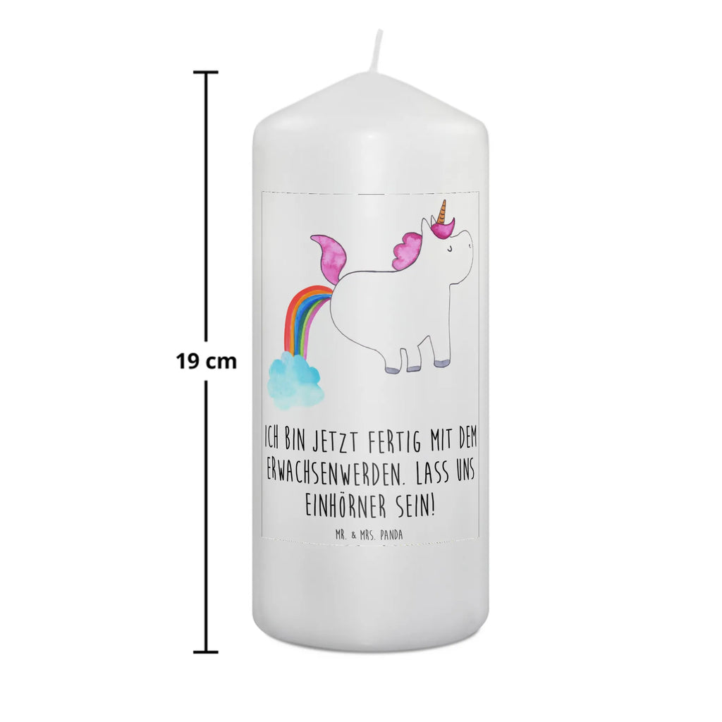 Candle unicorn fart Kerze Mit Spruch, Wachskerze, Dekorative Kerze, Schmuckkerze, Gartenkerze, Blockkerze, Tafelkerze, Geburtskerze, Osterkerze, Erinnerungskerze, Wunschkerze, Zylinderkerze, Weihnachtskerze, Grosse Kerze, Handgemachte Kerze, Bedruckte Kerze, Adventskerze, Dinnerkerze, Erinnerungslicht, Dekokerze, Kommunionskerze, Tischkerze, Hochzeitskerze, Laternenkerze, Stumpenkerze, Kerze Mit Motiv, Geburtstagskerze, Unicorn, Einhorn, Einhörner, Einhorn Deko, Pups, Erwachsenwerden, Einhornpower, Spaß, Glitzer, Regenbogen, Lustig, Freundin