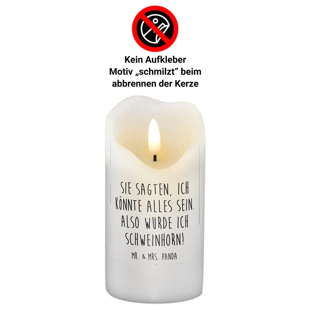 Kerze Einhorn Schwein Kerze, Taufkerze, Kommunionskerze, Geburtstagskerze, Geschenk Kerze, Taufgeschenk Kerze, Kerze mit Druck, Besondere Kerze, Geschenkidee Kerze, Kerze für Kommunion, Geburtstag Kerze, Kommunion Kerze, Einhorn, Einhörner, Einhorn Deko, Unicorn, Party, Spaß, Schwein, Schweinhorn, Bauer, witzig. lustig, Spruch, geschenk, Pig, Piggy, funny, english, englisch