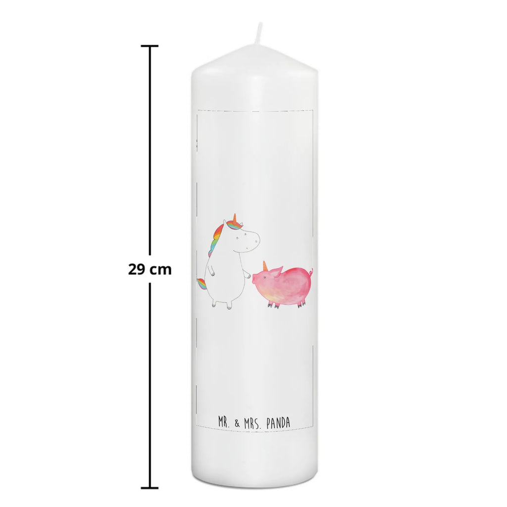 Kerze Einhorn + Schweinhorn Trauerkerze, Handgemachte Kerze, Stumpenkerze, Teelicht, Dinnerkerzenpaar, Grabkerze, Kerze Für Geburtstag, Outdoor-Kerze, Metall-Kerze, Glas-Kerze, Kerze Mit Spruch, Kerze Für Hochzeit, Kerze Mit Motiv, Grablicht, Stabkerze, Kerze Für Advent, Kerze Mit Namensgravur, Kerze Für Weihnachten, Kerze Mit Duft, Sojawachskerze, Kerze Mit Fotoeinleger, Kerze Für Firmung, Tafelkerze, Kerze Mit Gravur, Kerze Für Taufe, Handgegossene Kerze, Stearin­kerze, Kerze Mit Prägung, Kerze Ohne Duft, Kerze Als Gastgeschenk, Gartenkerze, Tischkerze, Blockkerze, Gedenkkerze, Kerze, Laternenkerze, Votivkerze, Kerze Für Kommunion, Kerze Für Ostern, Stumpenkerzen-Set, Dinnerkerze, Fair-Trade-Kerze, Andachtskerze, Duftkerze, Streukerze, Bio-Kerze, Einhorn, Einhörner, Einhorn Deko, Unicorn, Freundschaft, Schweinchen, Schwein, Freundin, Schweinhorn