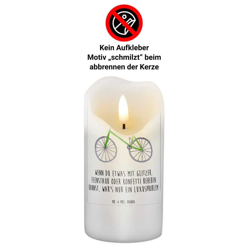Kerze Einhorn Radfahrer Outdoor-Kerze, Kerze Mit Spruch, Kerze Für Weihnachten, Sojawachskerze, Kerze Mit Gravur, Stabkerze, Kerze Für Advent, Kerze Mit Fotoeinleger, Stumpenkerze, Andachtskerze, Kerze Für Taufe, Blockkerze, Gartenkerze, Kerze Mit Duft, Kerze Mit Prägung, Teelicht, Gedenkkerze, Fair-Trade-Kerze, Streukerze, Dinnerkerze, Kerze Als Gastgeschenk, Kerze Mit Motiv, Handgegossene Kerze, Trauerkerze, Metall-Kerze, Tafelkerze, Dinnerkerzenpaar, Kerze Für Geburtstag, Kerze Mit Namensgravur, Votivkerze, Stearin­kerze, Kerze, Glas-Kerze, Grabkerze, Kerze Für Firmung, Kerze Für Ostern, Duftkerze, Tischkerze, Stumpenkerzen-Set, Bio-Kerze, Kerze Ohne Duft, Kerze Für Kommunion, Grablicht, Kerze Für Hochzeit, Laternenkerze, Handgemachte Kerze, Einhorn, Einhörner, Einhorn Deko, Unicorn, Liebeskummer, Rad, Konfetti, Radfahren, Kummer, Luxusproblem, Feenstaub, Radfahrer, Bike