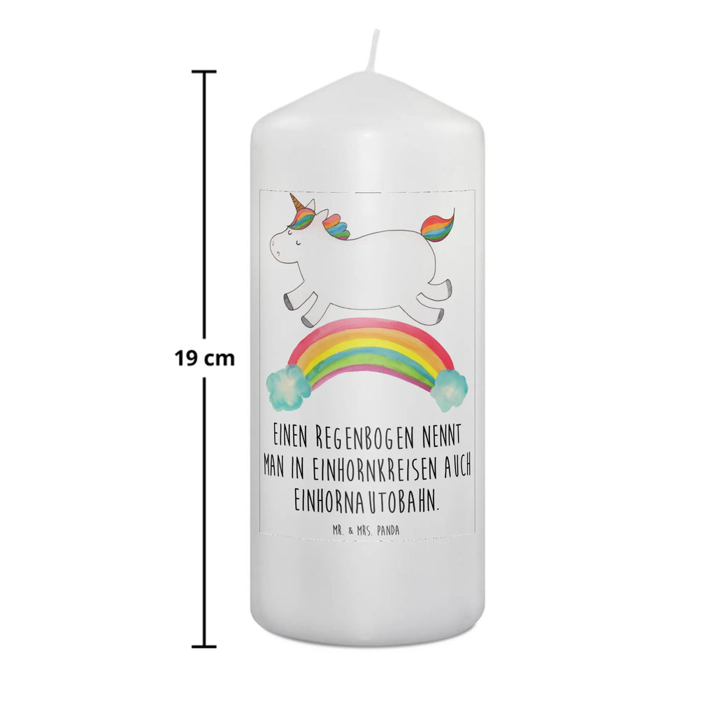 Kerze Einhorn Regenbogen Hochzeitskerze, Schmuckkerze, Gartenkerze, Osterkerze, Handgemachte Kerze, Adventskerze, Kerze Mit Motiv, Tafelkerze, Dekorative Kerze, Wunschkerze, Dinnerkerze, Weihnachtskerze, Grosse Kerze, Laternenkerze, Bedruckte Kerze, Geburtskerze, Kerze Mit Spruch, Kommunionskerze, Erinnerungslicht, Wachskerze, Dekokerze, Tischkerze, Geburtstagskerze, Zylinderkerze, Erinnerungskerze, Stumpenkerze, Blockkerze, Unicorn, Einhorn, Einhörner, Einhorn Deko, Erwachsenwerden, Einhornpower, Regenbogen, Einhornautobahn, Glitzer